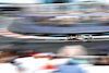 GP MIAMI, Oscar Piastri (AUS) McLaren MCL60.
06.05.2023. Formula 1 World Championship, Rd 5, Miami Grand Prix, Miami, Florida, USA, Qualifiche Day.
- www.xpbimages.com, EMail: requests@xpbimages.com ¬© Copyright: Bearne / XPB Images