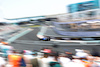 GP MIAMI, Alexander Albon (THA) Williams Racing FW45.
06.05.2023. Formula 1 World Championship, Rd 5, Miami Grand Prix, Miami, Florida, USA, Qualifiche Day.
- www.xpbimages.com, EMail: requests@xpbimages.com ¬© Copyright: Bearne / XPB Images
