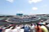 GP MIAMI, Esteban Ocon (FRA) Alpine F1 Team A523.
06.05.2023. Formula 1 World Championship, Rd 5, Miami Grand Prix, Miami, Florida, USA, Qualifiche Day.
- www.xpbimages.com, EMail: requests@xpbimages.com ¬© Copyright: Bearne / XPB Images