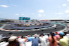 GP MIAMI, Nico Hulkenberg (GER) Haas VF-23.
06.05.2023. Formula 1 World Championship, Rd 5, Miami Grand Prix, Miami, Florida, USA, Qualifiche Day.
- www.xpbimages.com, EMail: requests@xpbimages.com ¬© Copyright: Bearne / XPB Images