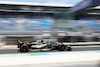 GP MIAMI, Lewis Hamilton (GBR) Mercedes AMG F1 W14.
06.05.2023. Formula 1 World Championship, Rd 5, Miami Grand Prix, Miami, Florida, USA, Qualifiche Day.
 - www.xpbimages.com, EMail: requests@xpbimages.com ¬© Copyright: Gilbert / XPB Images