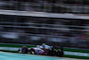 GP MIAMI, Pierre Gasly (FRA), Alpine F1 Team 
06.05.2023. Formula 1 World Championship, Rd 5, Miami Grand Prix, Miami, Florida, USA, Qualifiche Day.
- www.xpbimages.com, EMail: requests@xpbimages.com ¬© Copyright: Charniaux / XPB Images