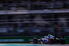 GP MIAMI, Pierre Gasly (FRA), Alpine F1 Team 
06.05.2023. Formula 1 World Championship, Rd 5, Miami Grand Prix, Miami, Florida, USA, Qualifiche Day.
- www.xpbimages.com, EMail: requests@xpbimages.com ¬© Copyright: Charniaux / XPB Images