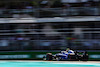 GP MIAMI, Logan Sargeant (USA), Williams F1 Team  
06.05.2023. Formula 1 World Championship, Rd 5, Miami Grand Prix, Miami, Florida, USA, Qualifiche Day.
- www.xpbimages.com, EMail: requests@xpbimages.com ¬© Copyright: Charniaux / XPB Images