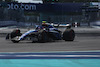 GP MIAMI, Logan Sargeant (USA), Williams F1 Team  
06.05.2023. Formula 1 World Championship, Rd 5, Miami Grand Prix, Miami, Florida, USA, Qualifiche Day.
- www.xpbimages.com, EMail: requests@xpbimages.com ¬© Copyright: Charniaux / XPB Images