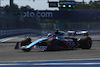 GP MIAMI, Esteban Ocon (FRA), Alpine F1 Team 
06.05.2023. Formula 1 World Championship, Rd 5, Miami Grand Prix, Miami, Florida, USA, Qualifiche Day.
- www.xpbimages.com, EMail: requests@xpbimages.com ¬© Copyright: Charniaux / XPB Images