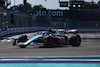 GP MIAMI, Esteban Ocon (FRA), Alpine F1 Team 
06.05.2023. Formula 1 World Championship, Rd 5, Miami Grand Prix, Miami, Florida, USA, Qualifiche Day.
- www.xpbimages.com, EMail: requests@xpbimages.com ¬© Copyright: Charniaux / XPB Images