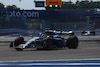 GP MIAMI - Qualifiche e Prove Libere 3