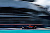 GP MIAMI, Sergio Perez (MEX), Red Bull Racing 
06.05.2023. Formula 1 World Championship, Rd 5, Miami Grand Prix, Miami, Florida, USA, Qualifiche Day.
- www.xpbimages.com, EMail: requests@xpbimages.com ¬© Copyright: Charniaux / XPB Images