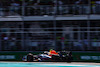 GP MIAMI - Qualifiche e Prove Libere 3