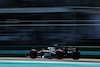 GP MIAMI, Nico Hulkenberg (GER), Haas F1 Team 
06.05.2023. Formula 1 World Championship, Rd 5, Miami Grand Prix, Miami, Florida, USA, Qualifiche Day.
- www.xpbimages.com, EMail: requests@xpbimages.com ¬© Copyright: Charniaux / XPB Images