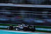 GP MIAMI, George Russell (GBR), Mercedes AMG F1 
06.05.2023. Formula 1 World Championship, Rd 5, Miami Grand Prix, Miami, Florida, USA, Qualifiche Day.
- www.xpbimages.com, EMail: requests@xpbimages.com ¬© Copyright: Charniaux / XPB Images