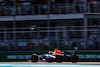 GP MIAMI, Sergio Perez (MEX), Red Bull Racing 
06.05.2023. Formula 1 World Championship, Rd 5, Miami Grand Prix, Miami, Florida, USA, Qualifiche Day.
- www.xpbimages.com, EMail: requests@xpbimages.com ¬© Copyright: Charniaux / XPB Images