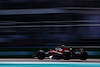 GP MIAMI, Carlos Sainz Jr (ESP), Ferrari 
06.05.2023. Formula 1 World Championship, Rd 5, Miami Grand Prix, Miami, Florida, USA, Qualifiche Day.
- www.xpbimages.com, EMail: requests@xpbimages.com ¬© Copyright: Charniaux / XPB Images