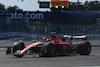 GP MIAMI - Qualifiche e Prove Libere 3