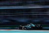 GP MIAMI, Fernando Alonso (ESP), Aston Martin Racing 
06.05.2023. Formula 1 World Championship, Rd 5, Miami Grand Prix, Miami, Florida, USA, Qualifiche Day.
- www.xpbimages.com, EMail: requests@xpbimages.com ¬© Copyright: Charniaux / XPB Images