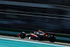 GP MIAMI, Oscar Piastri (AUS), McLaren 
06.05.2023. Formula 1 World Championship, Rd 5, Miami Grand Prix, Miami, Florida, USA, Qualifiche Day.
- www.xpbimages.com, EMail: requests@xpbimages.com ¬© Copyright: Charniaux / XPB Images