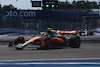 GP MIAMI - Qualifiche e Prove Libere 3