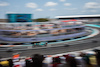 GP MIAMI, Fernando Alonso (ESP) Aston Martin F1 Team AMR23.
06.05.2023. Formula 1 World Championship, Rd 5, Miami Grand Prix, Miami, Florida, USA, Qualifiche Day.
- www.xpbimages.com, EMail: requests@xpbimages.com ¬© Copyright: Bearne / XPB Images