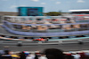 GP MIAMI, Charles Leclerc (MON) Ferrari SF-23.
06.05.2023. Formula 1 World Championship, Rd 5, Miami Grand Prix, Miami, Florida, USA, Qualifiche Day.
- www.xpbimages.com, EMail: requests@xpbimages.com ¬© Copyright: Bearne / XPB Images