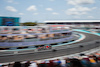 GP MIAMI, Zhou Guanyu (CHN) Alfa Romeo F1 Team C43.
06.05.2023. Formula 1 World Championship, Rd 5, Miami Grand Prix, Miami, Florida, USA, Qualifiche Day.
- www.xpbimages.com, EMail: requests@xpbimages.com ¬© Copyright: Bearne / XPB Images