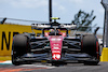 GP MIAMI, Zhou Guanyu (CHN) Alfa Romeo F1 Team C43.
06.05.2023. Formula 1 World Championship, Rd 5, Miami Grand Prix, Miami, Florida, USA, Qualifiche Day.
 - www.xpbimages.com, EMail: requests@xpbimages.com ¬© Copyright: Coates / XPB Images