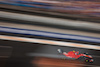 GP MIAMI, Carlos Sainz Jr (ESP) Ferrari SF-23.
06.05.2023. Formula 1 World Championship, Rd 5, Miami Grand Prix, Miami, Florida, USA, Qualifiche Day.
- www.xpbimages.com, EMail: requests@xpbimages.com ¬© Copyright: Bearne / XPB Images