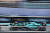 GP MIAMI, Lance Stroll (CDN) Aston Martin F1 Team AMR23.
06.05.2023. Formula 1 World Championship, Rd 5, Miami Grand Prix, Miami, Florida, USA, Qualifiche Day.
- www.xpbimages.com, EMail: requests@xpbimages.com ¬© Copyright: Bearne / XPB Images