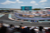 GP MIAMI, Alexander Albon (THA) Williams Racing FW45.
06.05.2023. Formula 1 World Championship, Rd 5, Miami Grand Prix, Miami, Florida, USA, Qualifiche Day.
- www.xpbimages.com, EMail: requests@xpbimages.com ¬© Copyright: Bearne / XPB Images