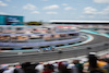 GP MIAMI, Esteban Ocon (FRA) Alpine F1 Team A523.
06.05.2023. Formula 1 World Championship, Rd 5, Miami Grand Prix, Miami, Florida, USA, Qualifiche Day.
- www.xpbimages.com, EMail: requests@xpbimages.com ¬© Copyright: Bearne / XPB Images