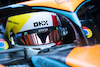 GP MIAMI, Lando Norris (GBR) McLaren.
06.05.2023. Formula 1 World Championship, Rd 5, Miami Grand Prix, Miami, Florida, USA, Qualifiche Day.
- www.xpbimages.com, EMail: requests@xpbimages.com ¬© Copyright: Price / XPB Images