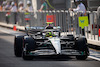 GP MIAMI, Lewis Hamilton (GBR) Mercedes AMG F1 W14.
06.05.2023. Formula 1 World Championship, Rd 5, Miami Grand Prix, Miami, Florida, USA, Qualifiche Day.
- www.xpbimages.com, EMail: requests@xpbimages.com ¬© Copyright: Price / XPB Images