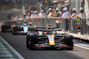 GP MIAMI, Max Verstappen (NLD) Red Bull Racing RB19.
06.05.2023. Formula 1 World Championship, Rd 5, Miami Grand Prix, Miami, Florida, USA, Qualifiche Day.
- www.xpbimages.com, EMail: requests@xpbimages.com ¬© Copyright: Price / XPB Images