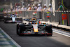 GP MIAMI, Max Verstappen (NLD) Red Bull Racing RB19.
06.05.2023. Formula 1 World Championship, Rd 5, Miami Grand Prix, Miami, Florida, USA, Qualifiche Day.
- www.xpbimages.com, EMail: requests@xpbimages.com ¬© Copyright: Price / XPB Images