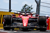 GP MIAMI, Charles Leclerc (MON) Ferrari SF-23.
06.05.2023. Formula 1 World Championship, Rd 5, Miami Grand Prix, Miami, Florida, USA, Qualifiche Day.
 - www.xpbimages.com, EMail: requests@xpbimages.com ¬© Copyright: Coates / XPB Images