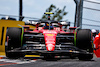 GP MIAMI, Carlos Sainz Jr (ESP) Ferrari SF-23.
06.05.2023. Formula 1 World Championship, Rd 5, Miami Grand Prix, Miami, Florida, USA, Qualifiche Day.
 - www.xpbimages.com, EMail: requests@xpbimages.com ¬© Copyright: Coates / XPB Images