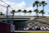 GP MIAMI - Qualifiche e Prove Libere 3