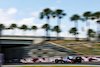 GP MIAMI - Qualifiche e Prove Libere 3