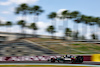 GP MIAMI, Lewis Hamilton (GBR) Mercedes AMG F1 W14.
06.05.2023. Formula 1 World Championship, Rd 5, Miami Grand Prix, Miami, Florida, USA, Qualifiche Day.
 - www.xpbimages.com, EMail: requests@xpbimages.com ¬© Copyright: Coates / XPB Images