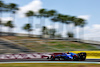 GP MIAMI - Qualifiche e Prove Libere 3