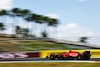 GP MIAMI, Carlos Sainz Jr (ESP) Ferrari SF-23.
06.05.2023. Formula 1 World Championship, Rd 5, Miami Grand Prix, Miami, Florida, USA, Qualifiche Day.
 - www.xpbimages.com, EMail: requests@xpbimages.com ¬© Copyright: Coates / XPB Images