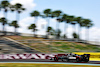 GP MIAMI, George Russell (GBR) Mercedes AMG F1 W14.
06.05.2023. Formula 1 World Championship, Rd 5, Miami Grand Prix, Miami, Florida, USA, Qualifiche Day.
 - www.xpbimages.com, EMail: requests@xpbimages.com ¬© Copyright: Coates / XPB Images