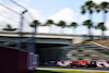 GP MIAMI, Carlos Sainz Jr (ESP) Ferrari SF-23.
06.05.2023. Formula 1 World Championship, Rd 5, Miami Grand Prix, Miami, Florida, USA, Qualifiche Day.
 - www.xpbimages.com, EMail: requests@xpbimages.com ¬© Copyright: Coates / XPB Images