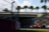 GP MIAMI - Qualifiche e Prove Libere 3