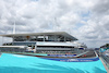 GP MIAMI, Carlos Sainz Jr (ESP) Ferrari SF-23.
06.05.2023. Formula 1 World Championship, Rd 5, Miami Grand Prix, Miami, Florida, USA, Qualifiche Day.
- www.xpbimages.com, EMail: requests@xpbimages.com ¬© Copyright: Moy / XPB Images