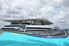 GP MIAMI, Charles Leclerc (MON) Ferrari SF-23.
06.05.2023. Formula 1 World Championship, Rd 5, Miami Grand Prix, Miami, Florida, USA, Qualifiche Day.
- www.xpbimages.com, EMail: requests@xpbimages.com ¬© Copyright: Moy / XPB Images