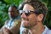 GP MIAMI, Romain Grosjean (FRA) IndyCar Driver.
06.05.2023. Formula 1 World Championship, Rd 5, Miami Grand Prix, Miami, Florida, USA, Qualifiche Day.
 - www.xpbimages.com, EMail: requests@xpbimages.com ¬© Copyright: Coates / XPB Images