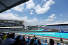 GP MIAMI, Charles Leclerc (MON) Ferrari SF-23.
06.05.2023. Formula 1 World Championship, Rd 5, Miami Grand Prix, Miami, Florida, USA, Qualifiche Day.
- www.xpbimages.com, EMail: requests@xpbimages.com ¬© Copyright: Moy / XPB Images