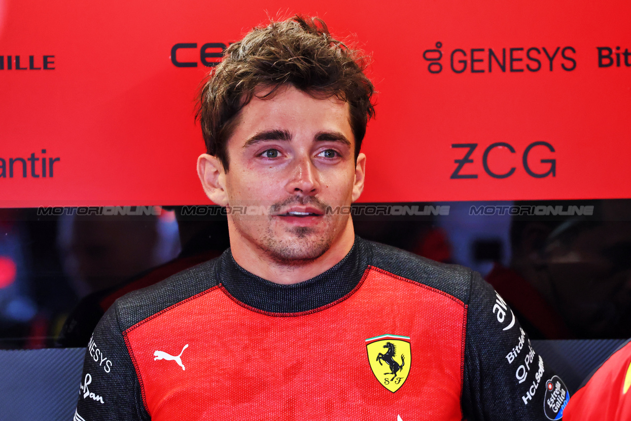 GP MIAMI - Prove Libere