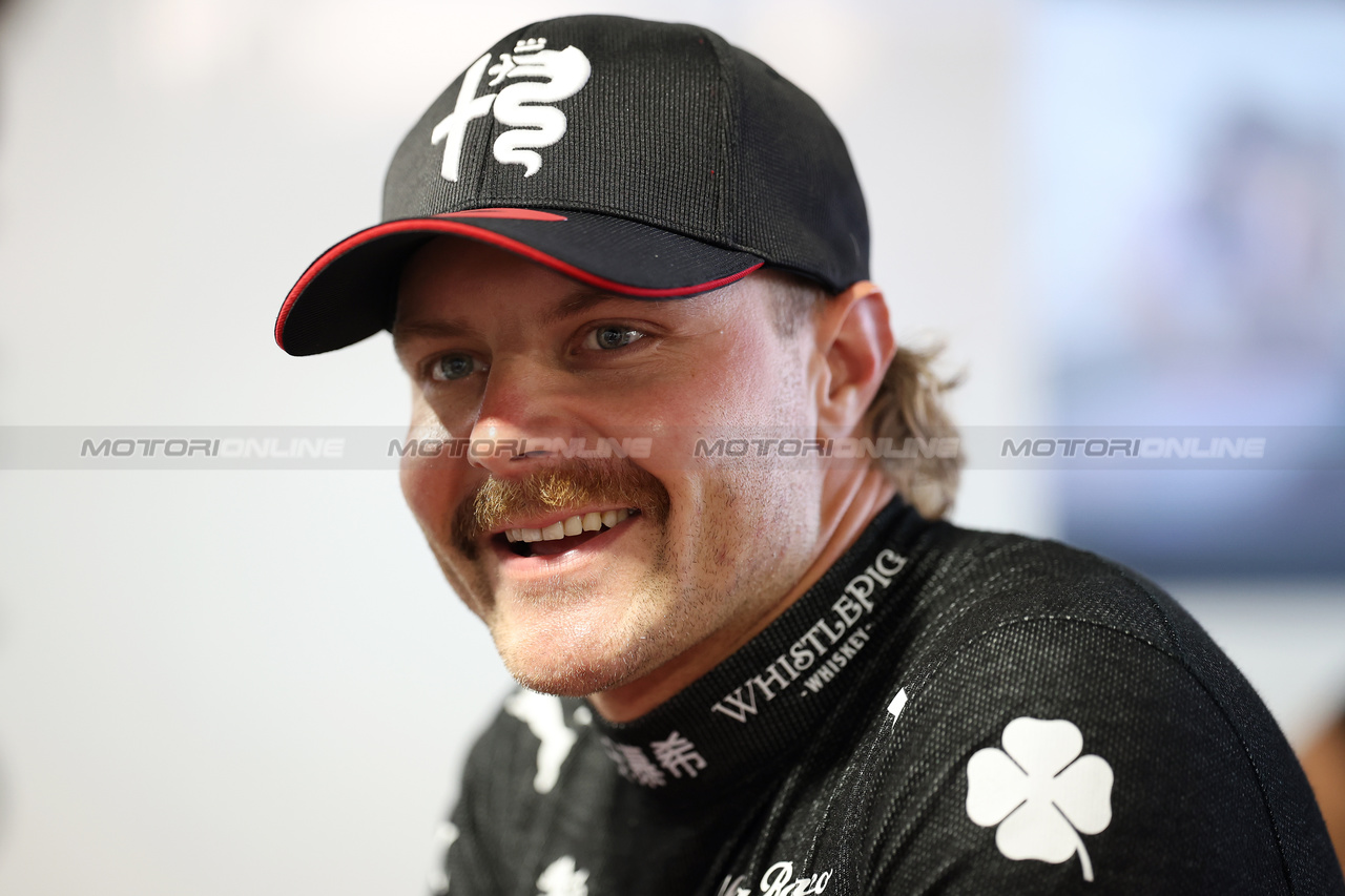 GP MIAMI - Prove Libere